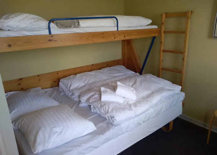 Motel Lyren