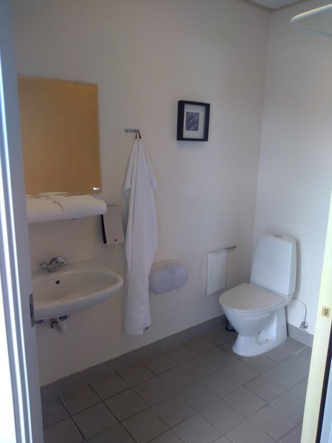 Lyren Motel Padborg