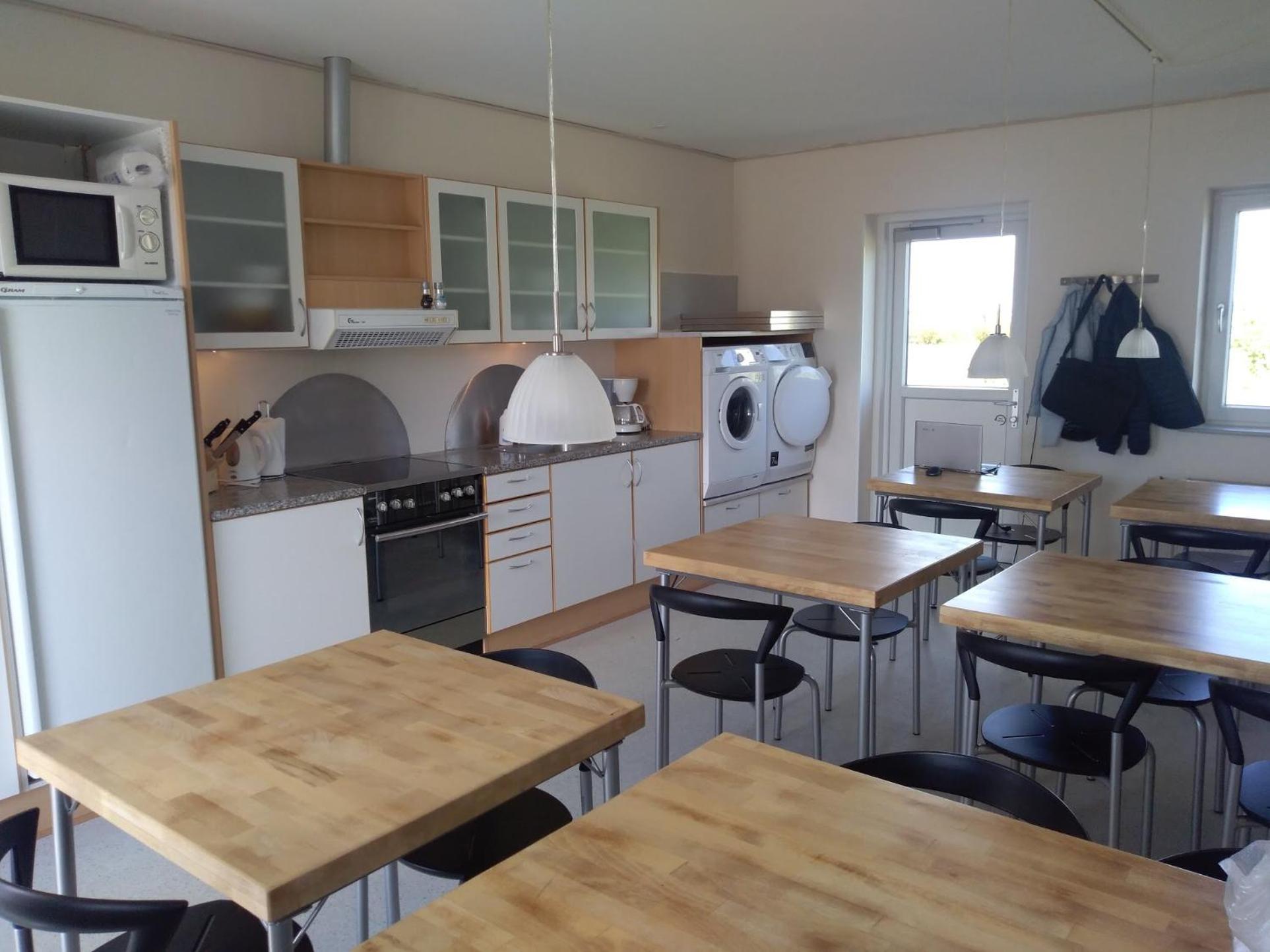 Lyren Motel *